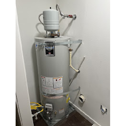 Water Heater Repair and Installation in Newberg OR