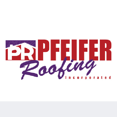 Pfeifer Roofing