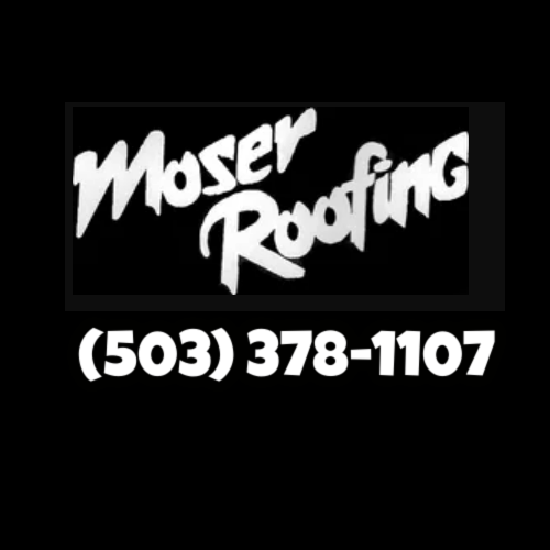 Moser Roofing