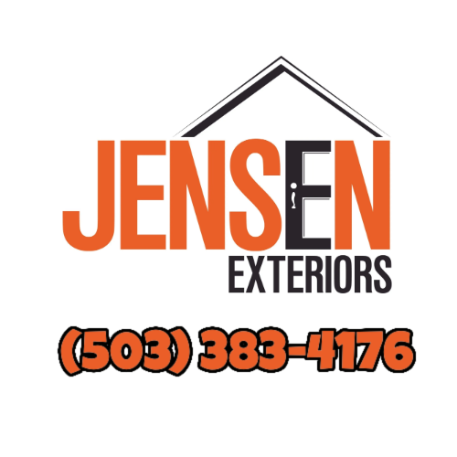 Jensen Exteriors