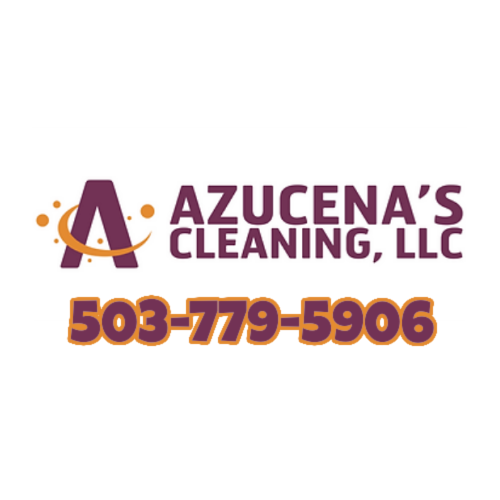 Azucena’s Cleaning