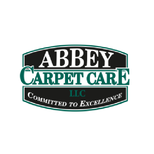 Abbey Carpet Care