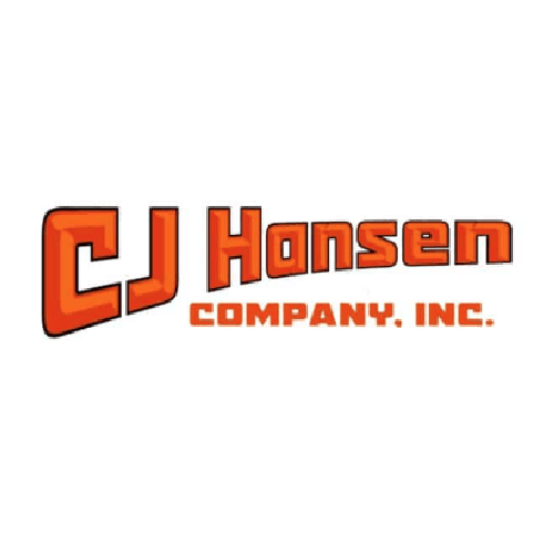 C.J. Hansen Company, Inc.