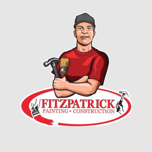 Fitzpatrick Painting Inc