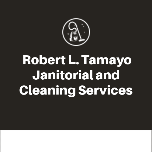 Robert Carpet Cleaning