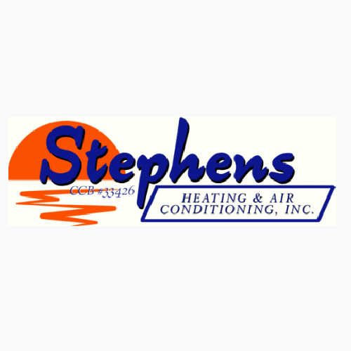 Stephens Heating & Air Conditioning