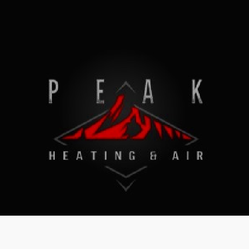 Peak Heating & Air LLC