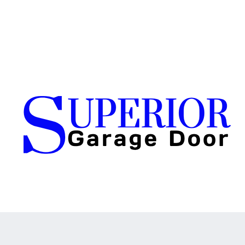Superior Garage Door