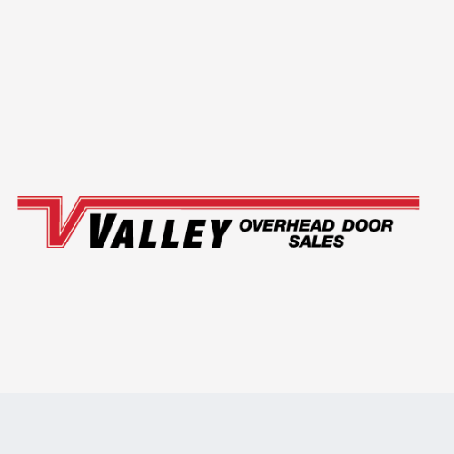 Valley Overhead Door Sales