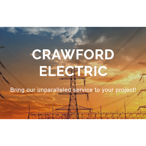 Crawford Electric