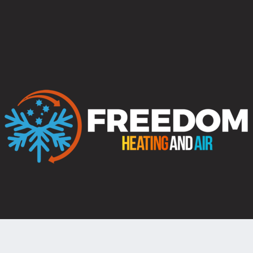 Freedom Heating and Air