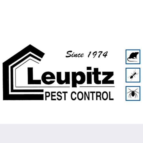 Leupitz Pest Control