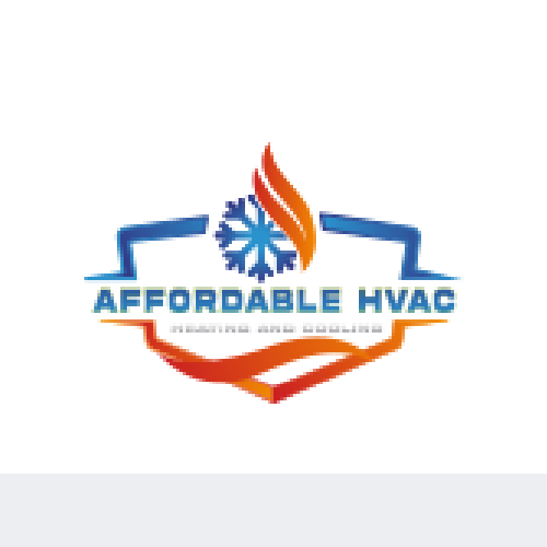 Affordable Heating And Air Conditioning LLC