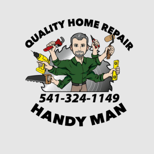 Quality Home Repair