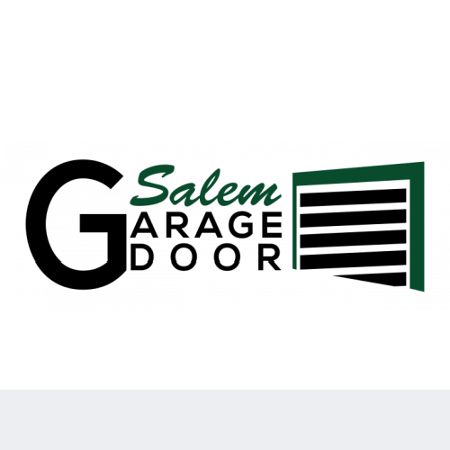Salem Garage Door Repair