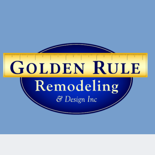 Golden Rule Remodeling & Design, Inc.