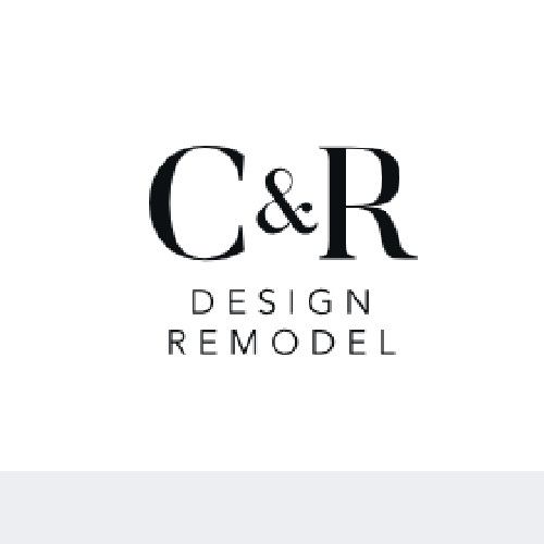 C&R Design Remodel