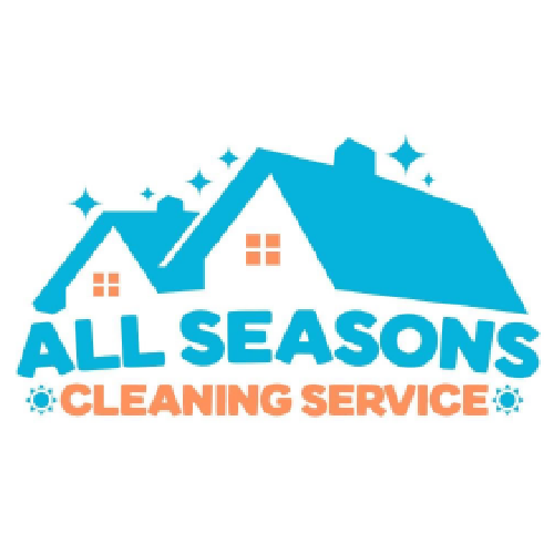 All Seasons Cleaning