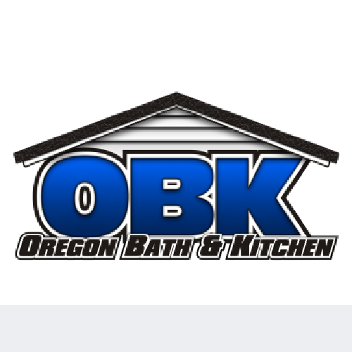 Oregon Bath and Kitchen