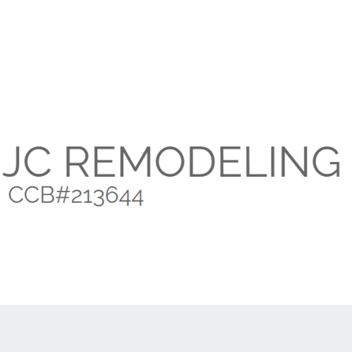JC Remodeling