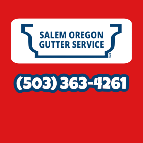 Salem  Gutter Service