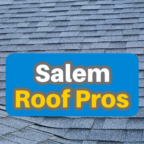 Salem Roof Pros