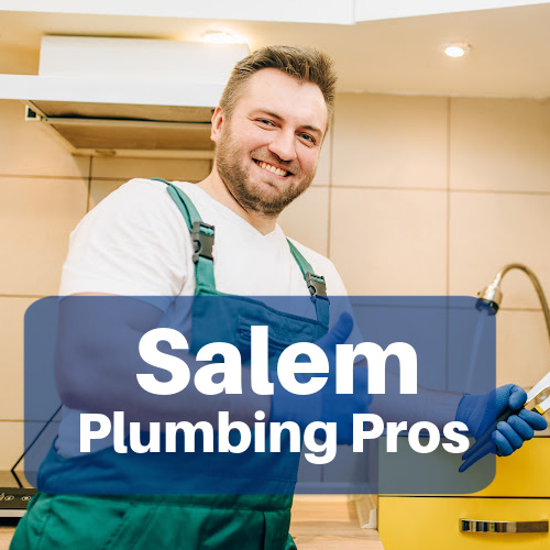 Salem Plumbing Pros