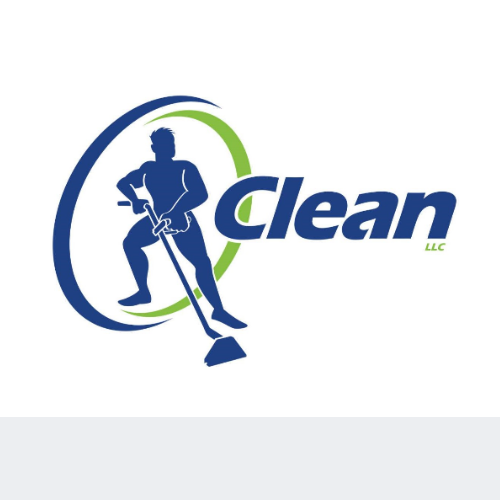 Clean LLC