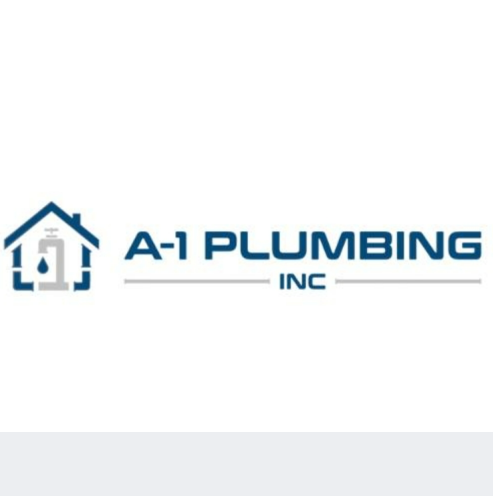 A-1 Plumbing, Inc