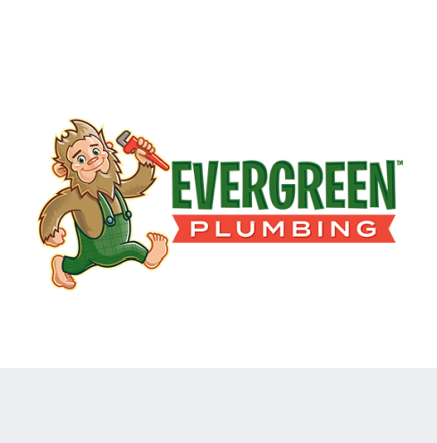 Evergreen Plumbing & Mechanical LLC 
