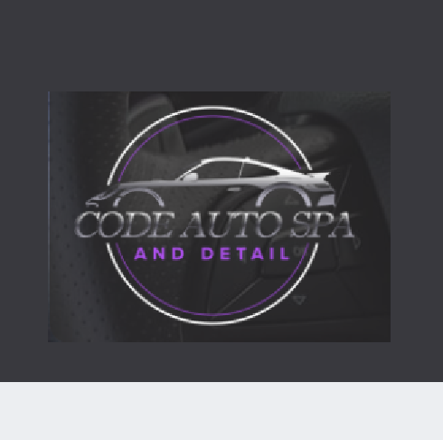 Code Auto Spa
