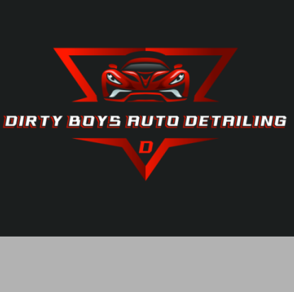 Dirty Boys Auto Detailing