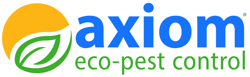 Axiom Eco-Pest Control 