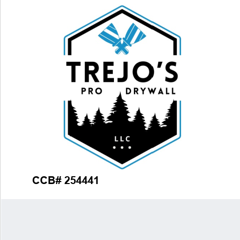 Trejo’s.Pro.Drywall LLC 