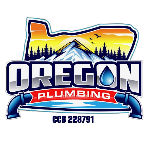 Oregon Plumbing
