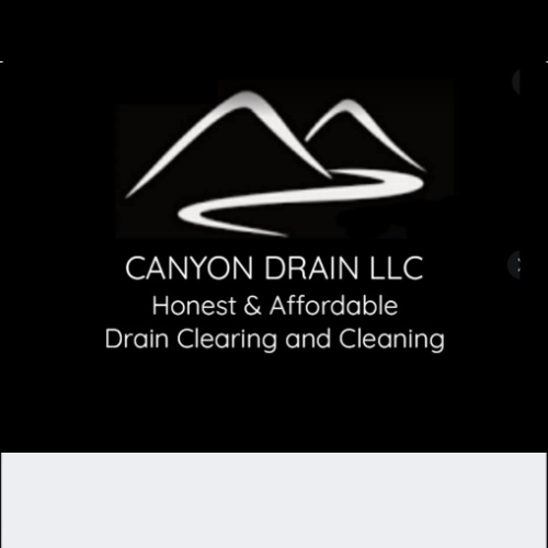 Canyon Drain LLC