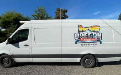 Oregon Plumbing Pros: Salem’s Trusted 24/7 Plumbing Experts