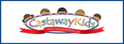 castaway logo 400x144