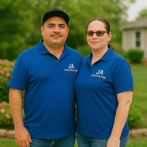 about us 1024 x 1024