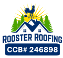 logo with ccb
