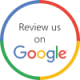 review-on-Google.png
