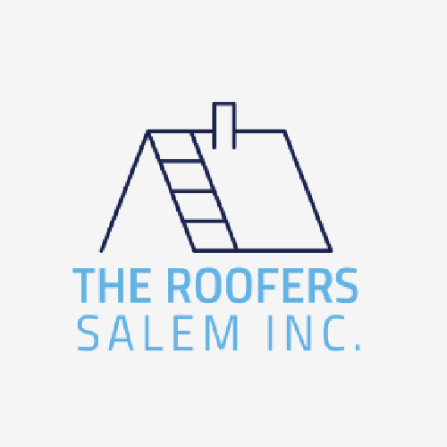 The Roofers Salem Inc.