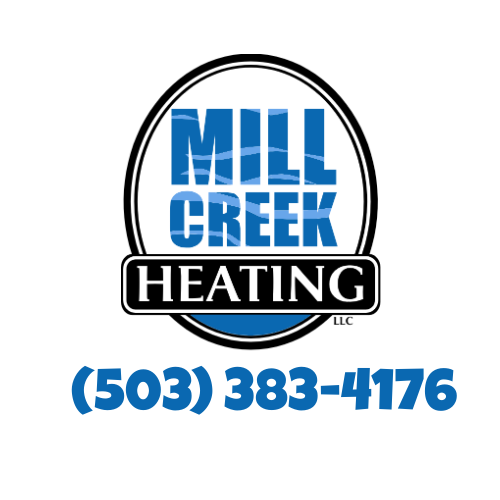 Mill Creek Heating
