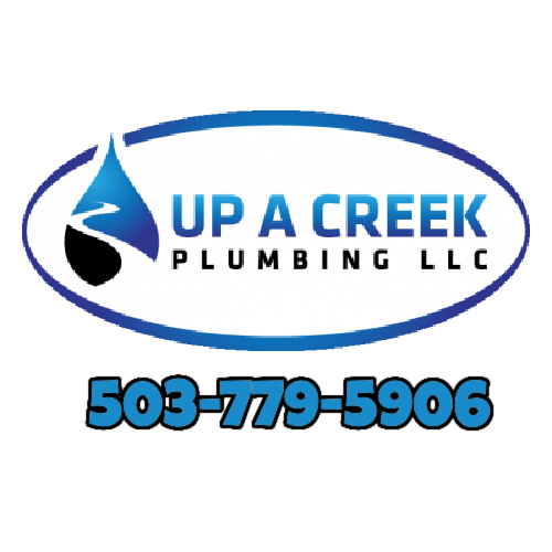 Up a Creek Plumbing