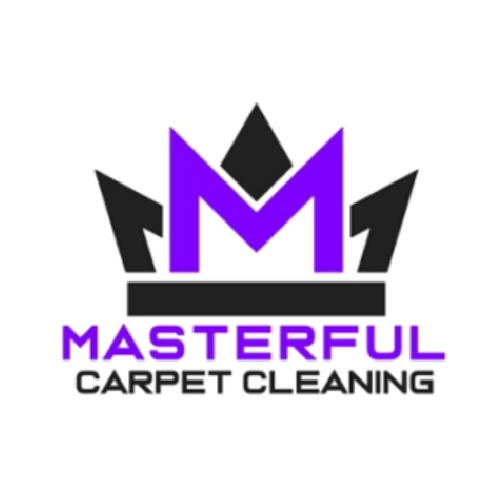 Masterful Carpet Cleaning