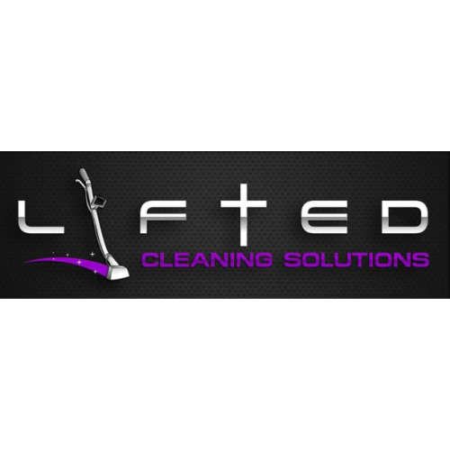 Lifted Cleaning Solutions