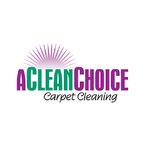A Clean Choice Carpet Cleaning