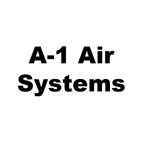 A-1 Air Systems