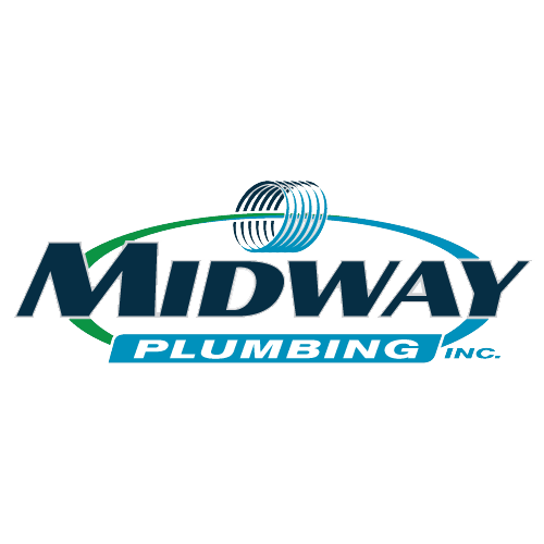 Midway Plumbing