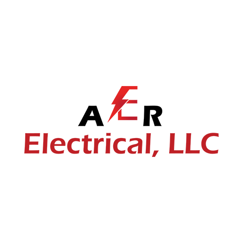 AER Electrical